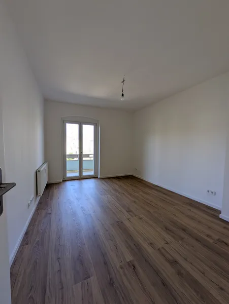 Einladendes  2 Zimmer Apartment im Herzen von Weißensee — photo 1